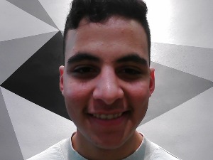 Face Image